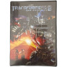 Tranformers 2