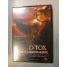 D-Tox