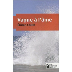 Vague à l'âme