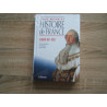 Histoire de France : Louis XV - XVI