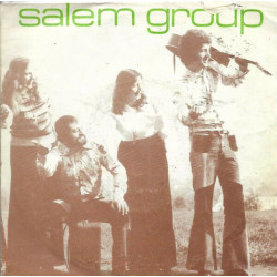 Le Jour Ou Il Reviendra