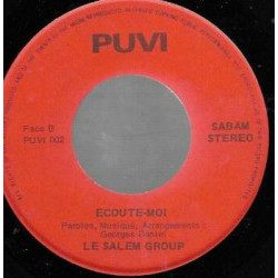 Le Jour Ou Il Reviendra