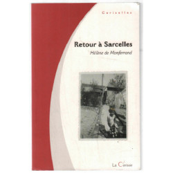 Retour à Sarcelles - Roman des temps prolétariens