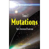 Mutations: Tome 2 Vers l'ascension planétaire