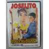 DVD Film Joselito - Ecoute ma chanson - Classic rare