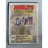 DVD Film Joselito - Ecoute ma chanson - Classic rare