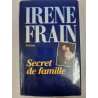 Secret de famille