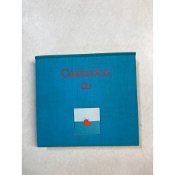 Célébration du soleil