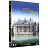 Chteaux de France : azay-le-rideau - Neuf sous blister