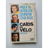 Caid's du Velo