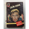 Cain-Caha