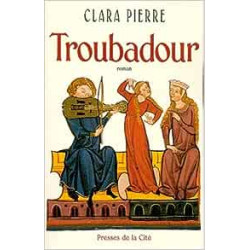 Troubadour