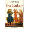 Troubadour
