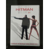 Hitman