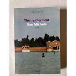 San Michele récit
