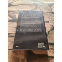 L'enfant du bois de Boulogne