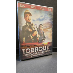 Tobrouk - Neuf sous blister