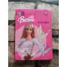 Barbie et les fées