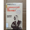 L'Assassinat de Trotsky