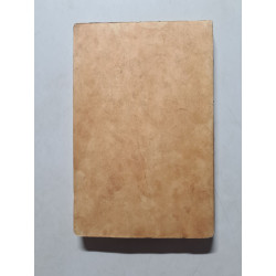 Géographie militaire