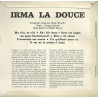 Irma La Douce