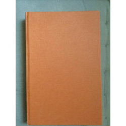 Matins a jalna France loisirs