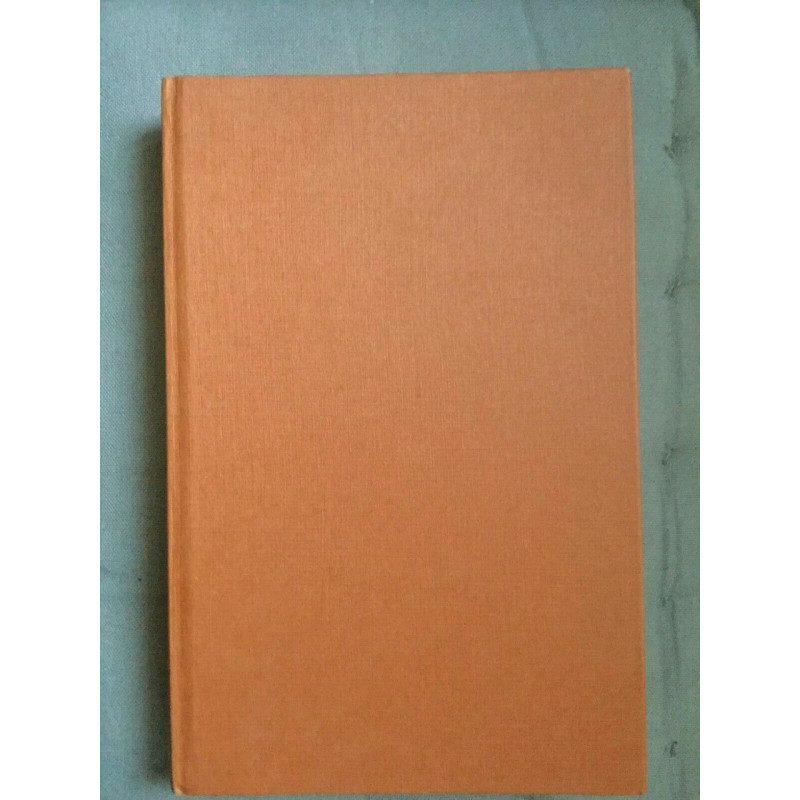 Matins a jalna France loisirs