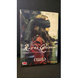 River queen [FR Import]