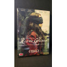 River queen [FR Import]