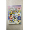 DVD - Mini Phoque et la surprise