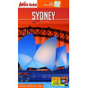 Guide Sydney 2018-2019 Petit Futé