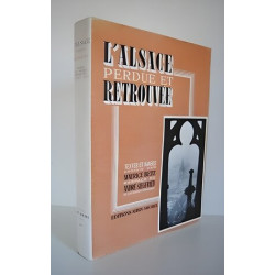 m Betz PERDUE ET RETROUVEE Guerre 39-45 WW2