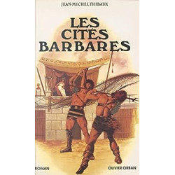 Les cites barbares