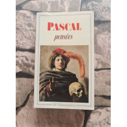 Pensées