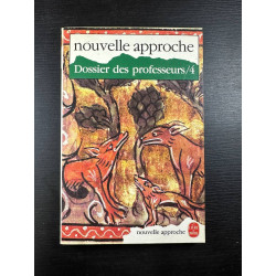 Lectures intégrales