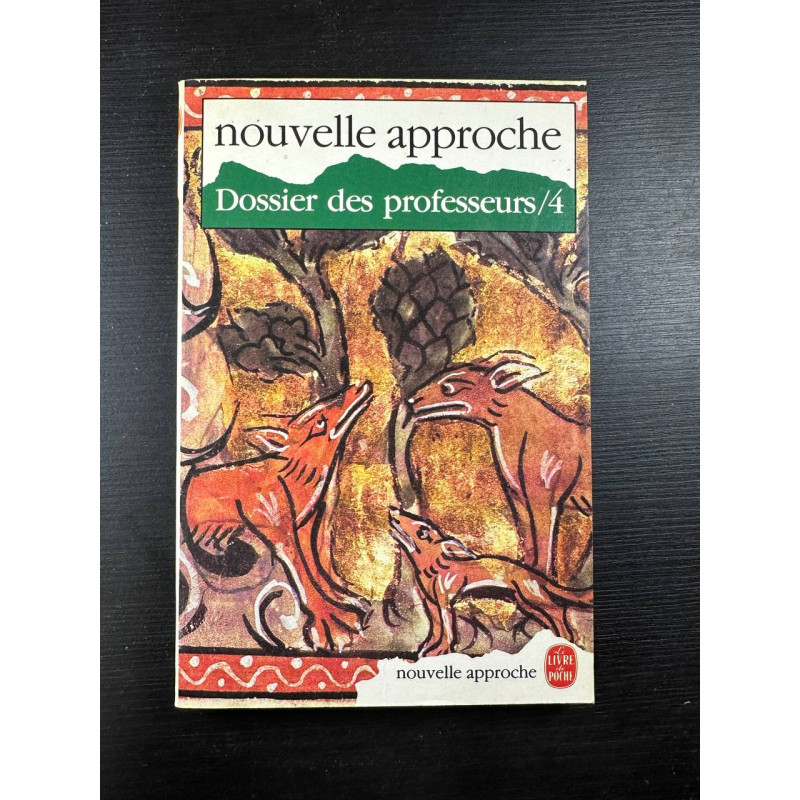 Lectures intégrales