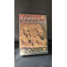Ancienne egypte les nouvelles découvertes vol. 2 : ramses 2 le...