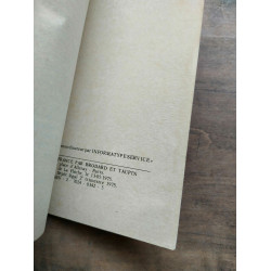 Meurtre à l'heure masque