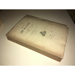 THEATRE DE RACINE MAME Ex Num vergé 24 gravures illustré FOULQUIER