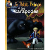 Le Petit Prince et les Carapodes