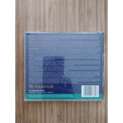 Egypte 1156 av. j-c - l'énigme de la tombe royale