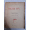 Oliver Twist