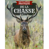Encyclopédie pratique de la chasse