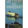 Les dames du Mississippi