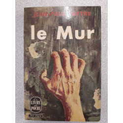 Le Mur