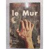 Le Mur
