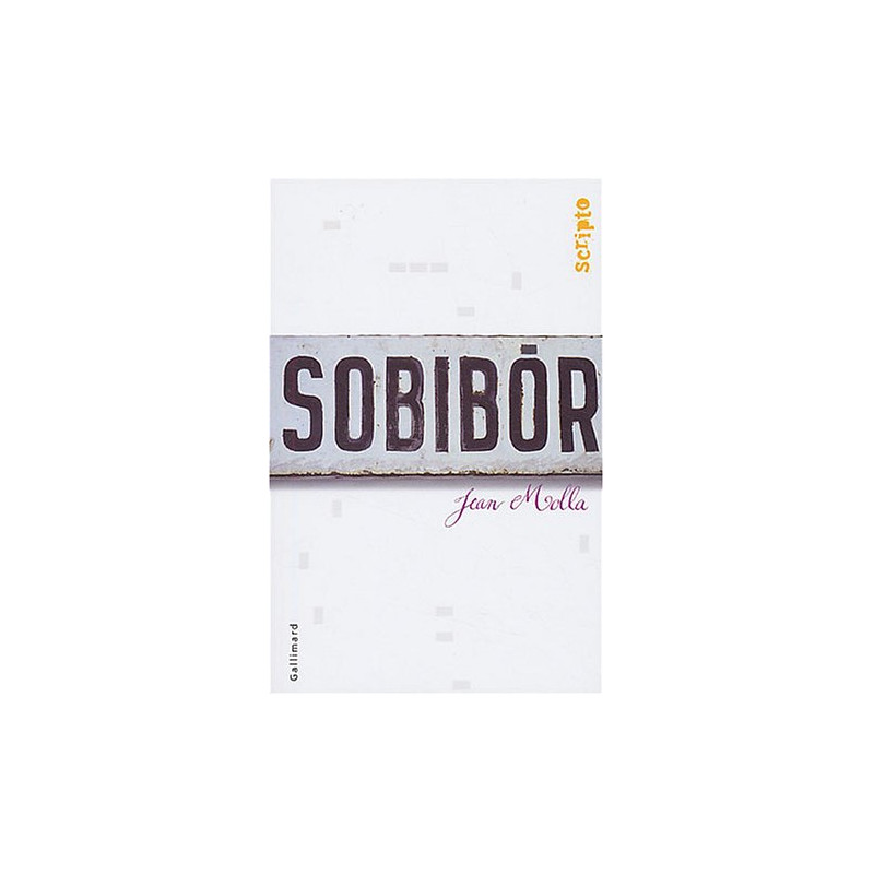 Sobibor