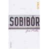 Sobibor