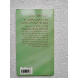 Terrines pâtés et aspics