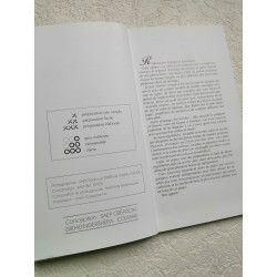 Terrines pâtés et aspics